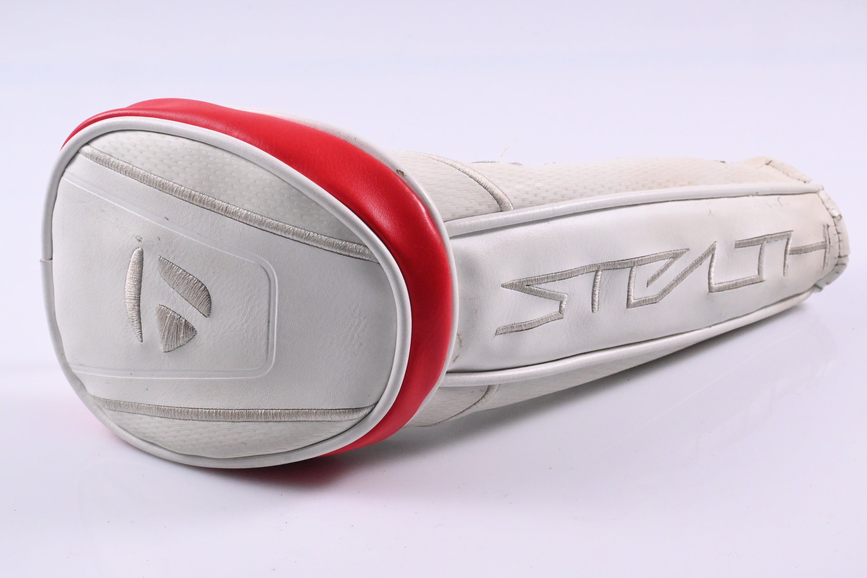 Ladies Taylormade Stealth #5 Wood / 19 Degree / Ladies Flex Aldila Ascent UL 45