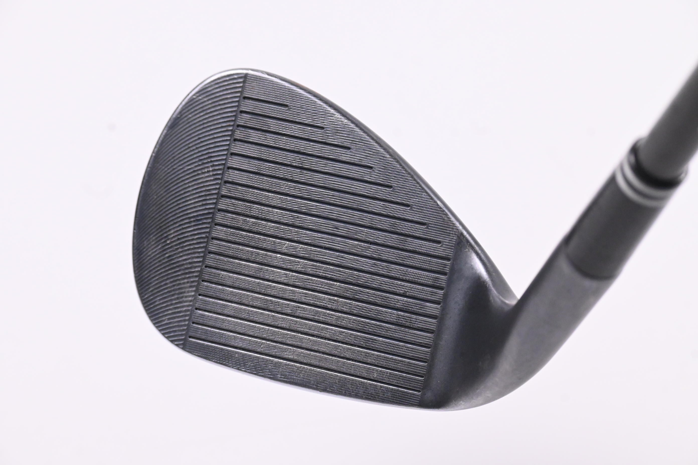 Cleveland CBX 2 Sand Wedge / 54 Degree / Regular Flex UST Mamiya Recoil ES 760