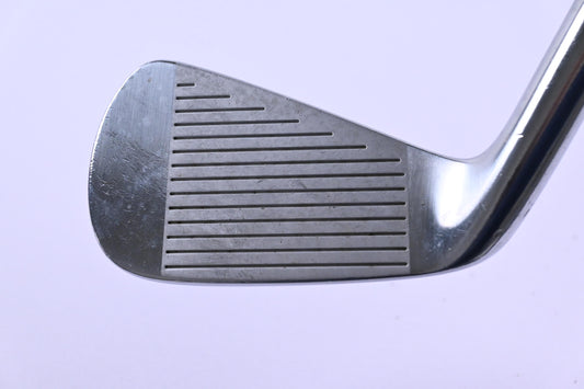 Callaway X-Forged 2007 #3 Iron / 21 Degree / Regular Flex Project X Rifle Shaft