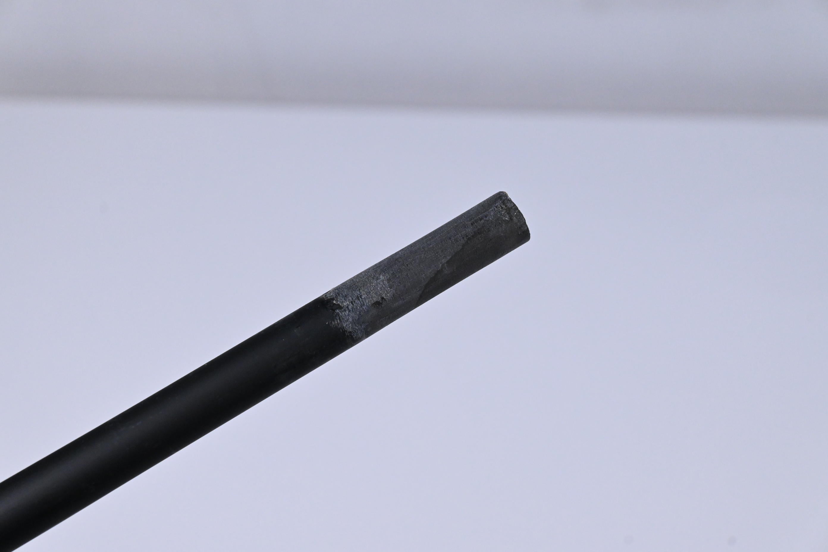 Ping Alta CB Black 70 #3 Hybrid Shaft / Regular Flex / 0.395 Tip