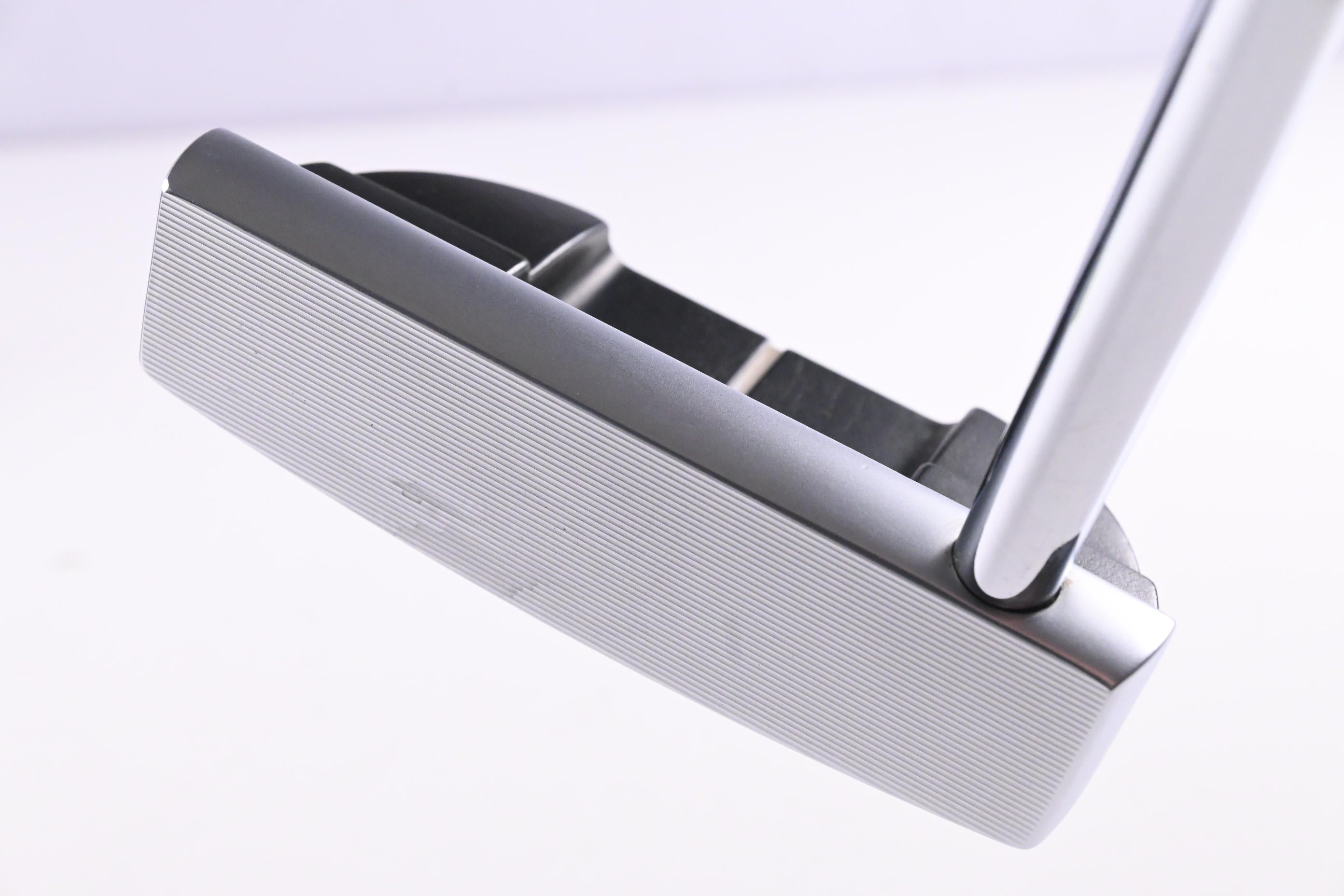 Ping 2023 DS72 Putter / 34 Inch