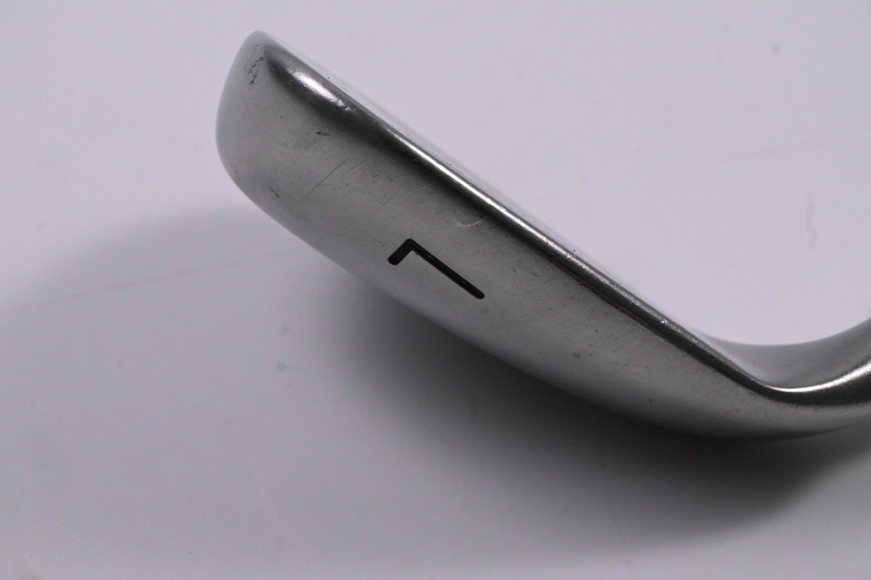 Ping G Series Lob Wedge / 58 Degree / Yellow Dot / Regular Flex Ping AWT 2.0