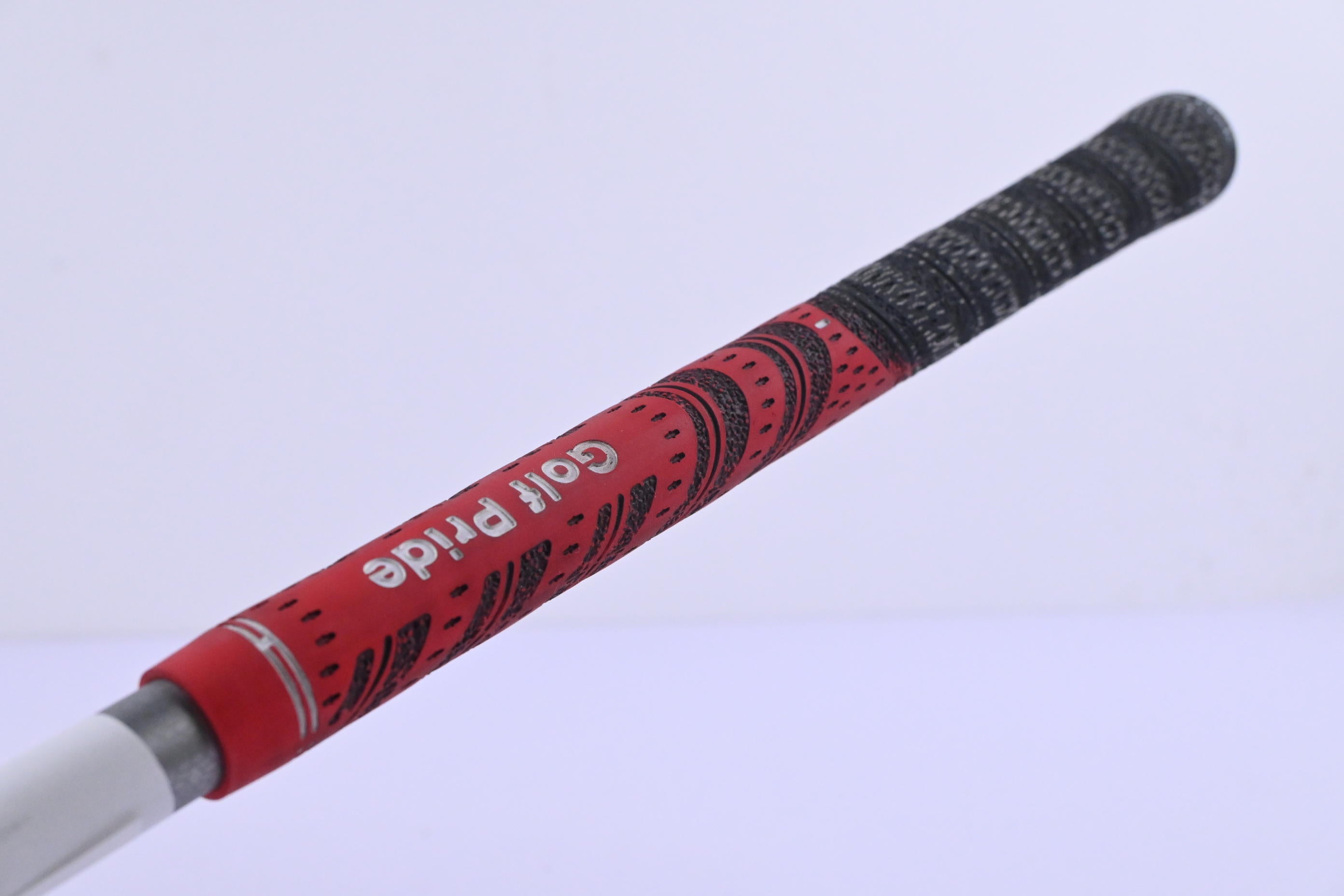 Titleist 915 F #3 Wood / 15 Degree / Regular Flex Diamana S+ 70 Shaft