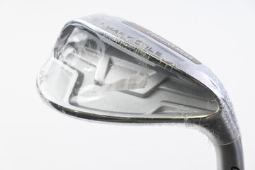Cleveland Smart Sole 4 Gap Wedge / 50 Degree / Wedge Flex Cleveland Smart Sole