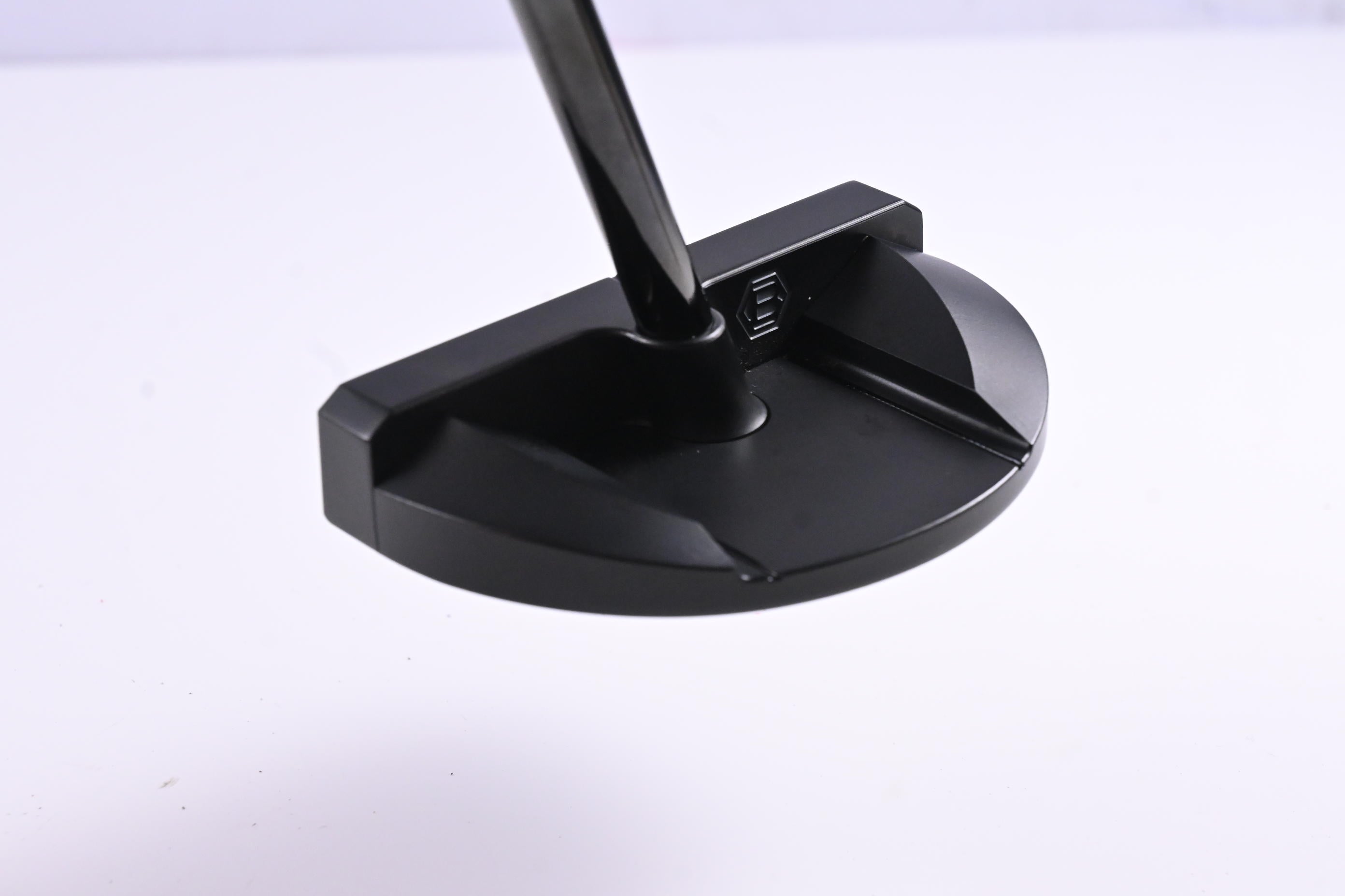 Bettinardi Antidote SB5 Limited Blackout Golf Putter / 34 Inch