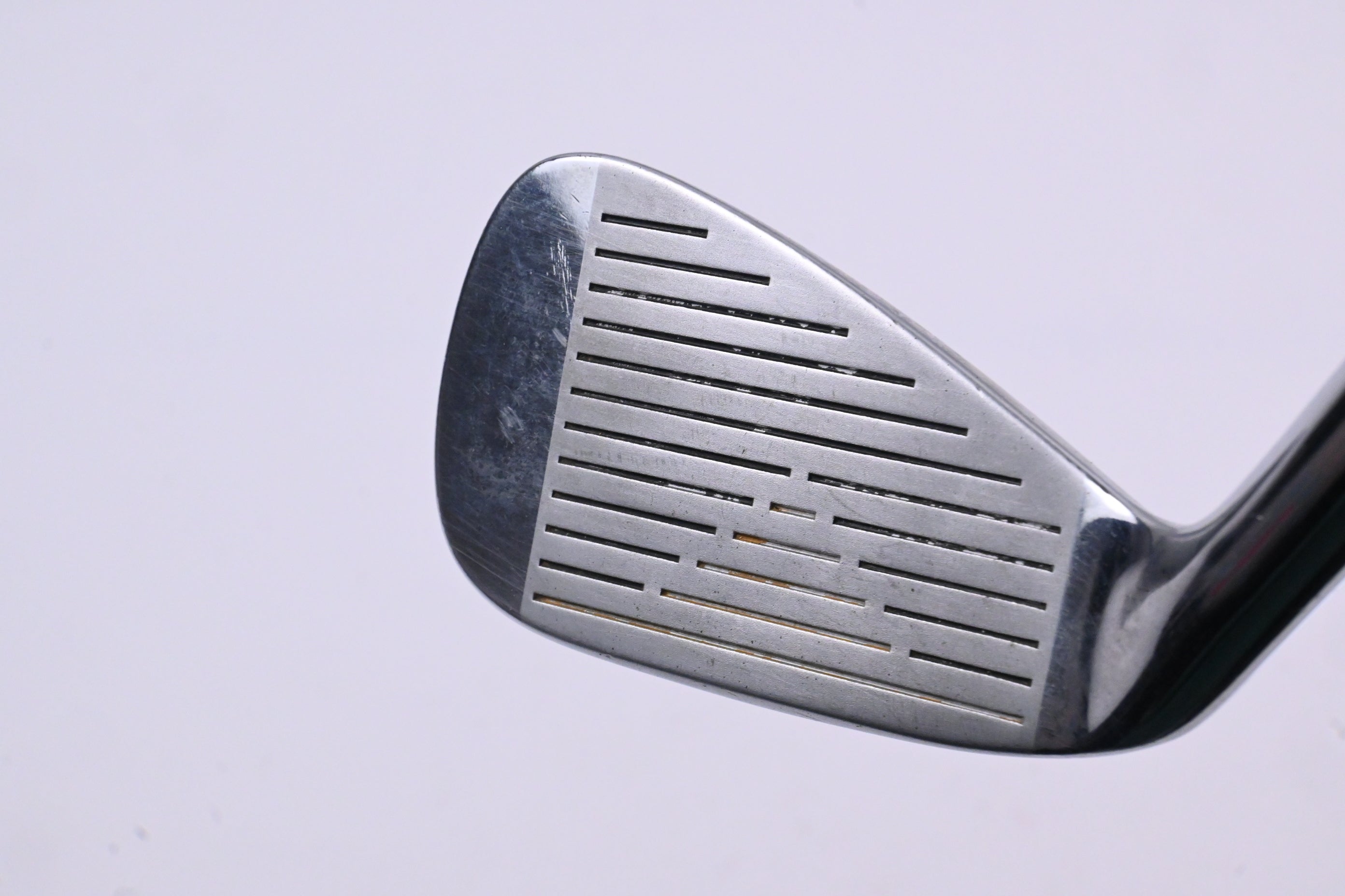 Wilson Staff RM Midside #2 Iron / 19 Degree / Regular Flex UST Wilson Fat Shaft