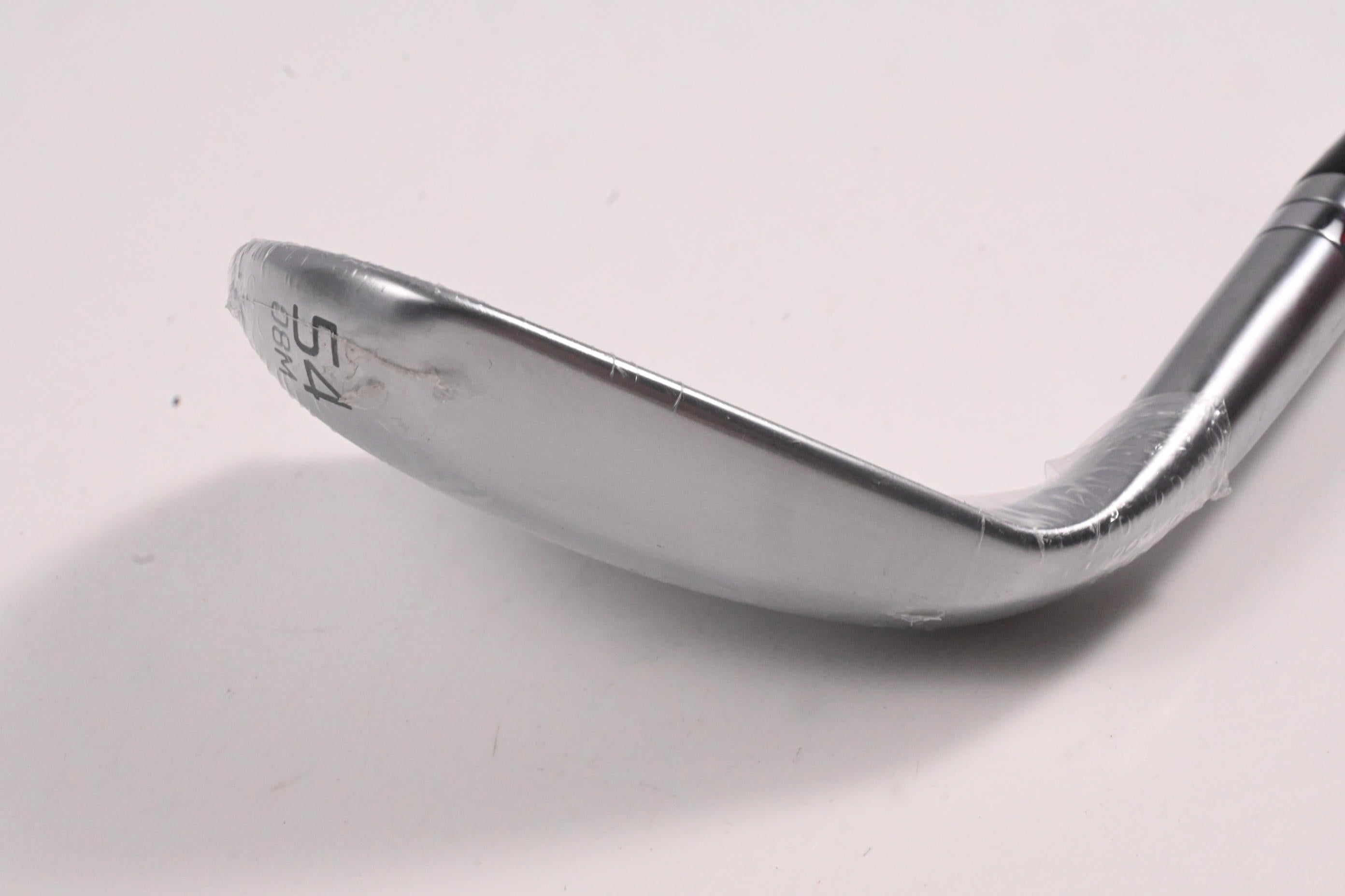 Titleist Vokey SM11 Sand Wedge / 54 Degree / Wedge Flex Titleist Vokey SM11