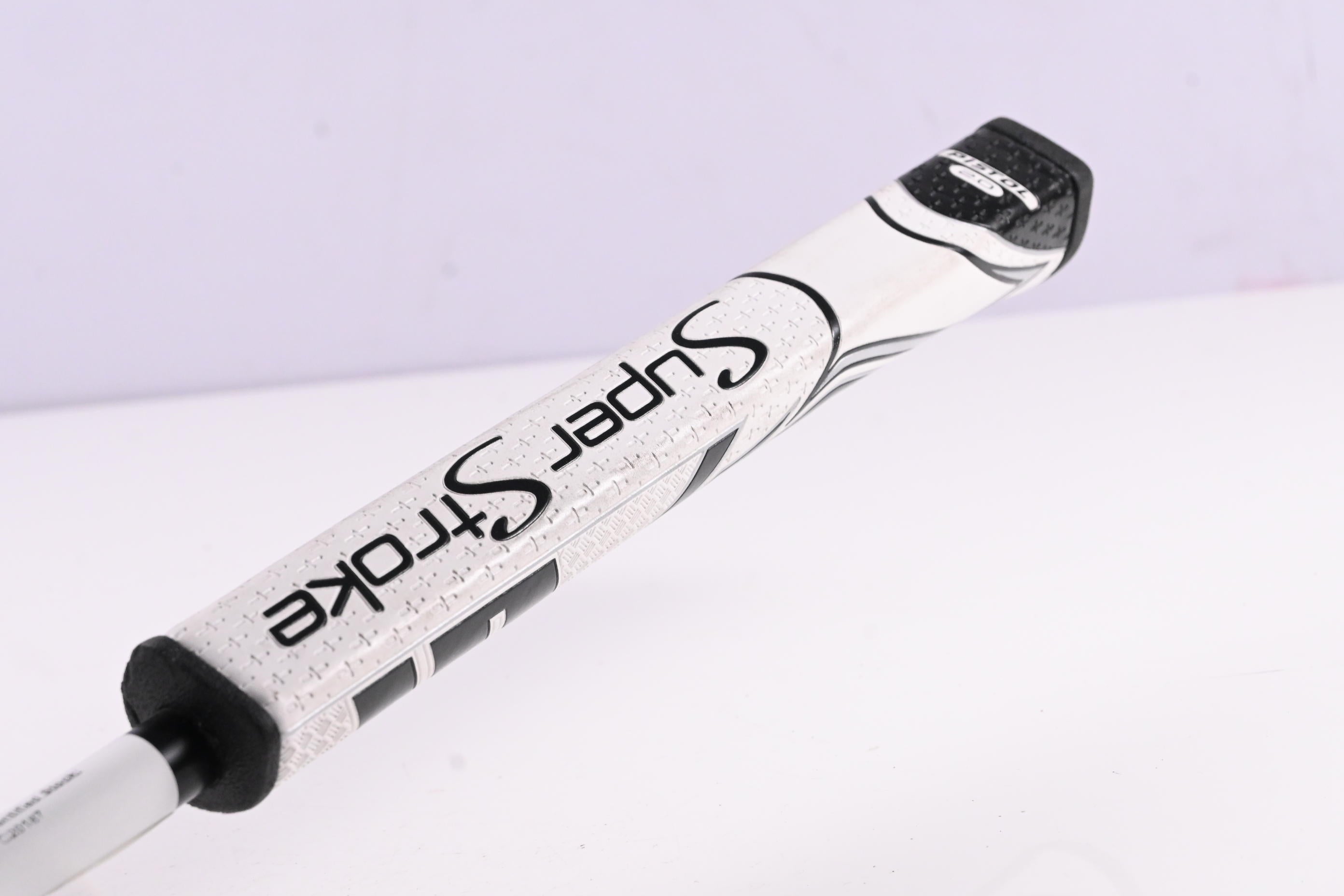 Odyssey TEN Triple Track Putter / 34 Inch