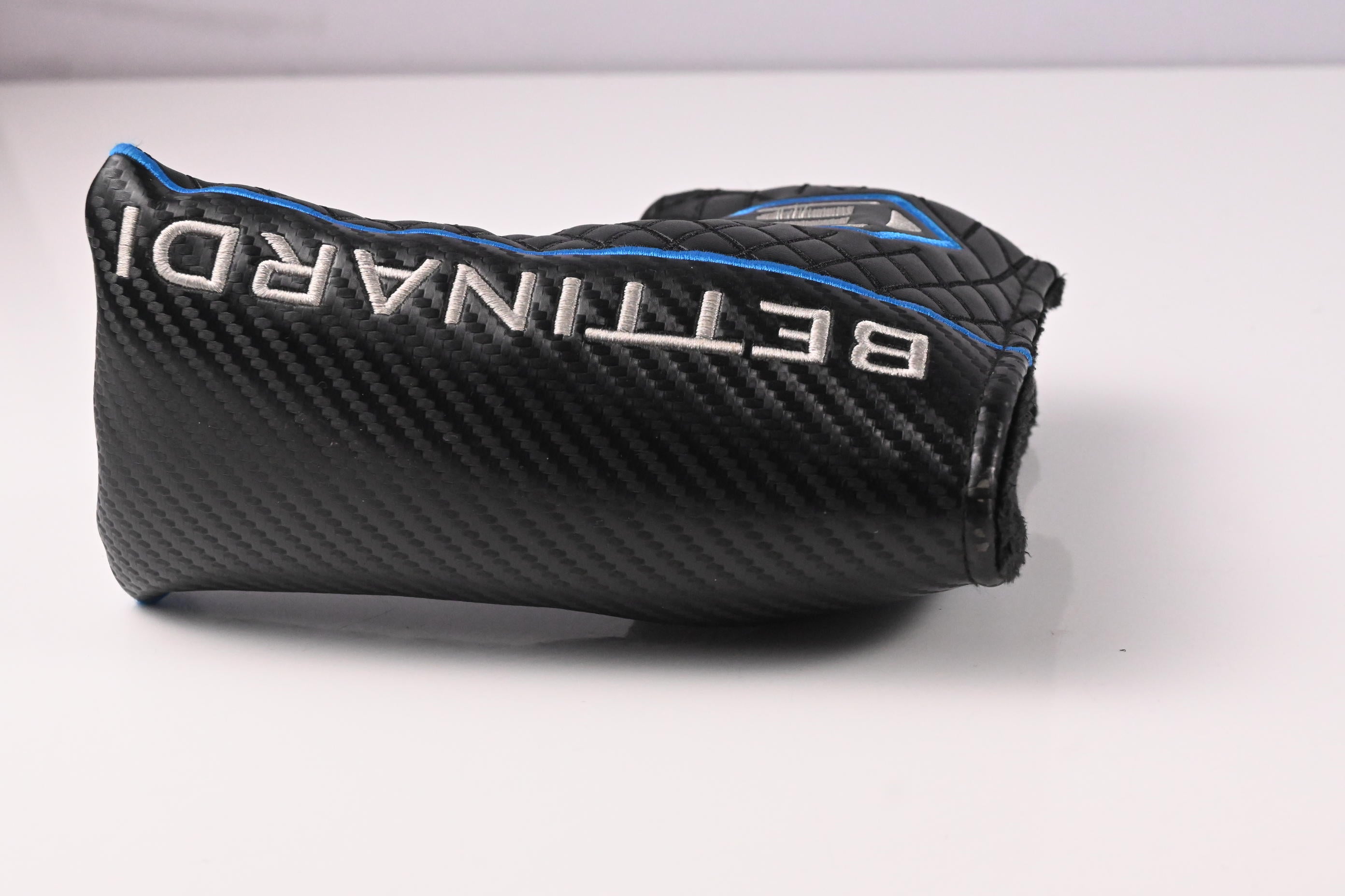Bettinardi BB-28SB 2024 Series Putter / 34 Inch