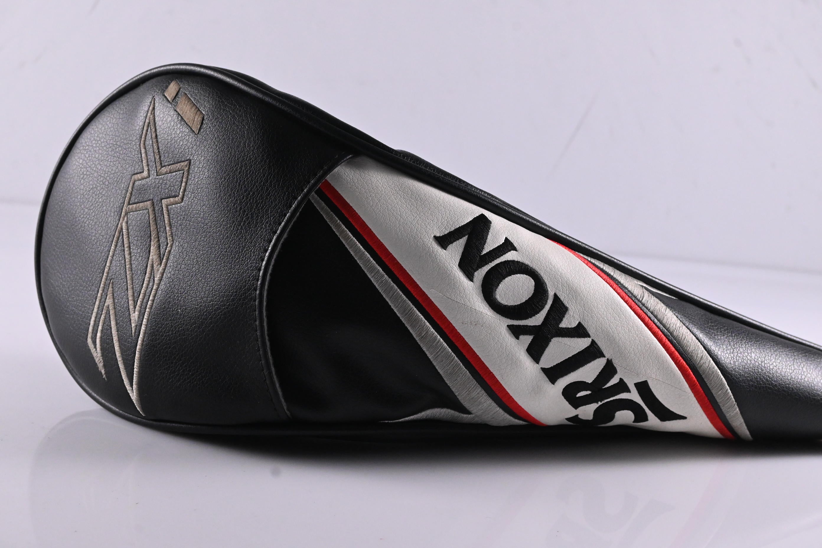 Srixon ZXi Max Driver / 10.5 Degree / Regular Flex Fujikura Ventus TR Blue 6