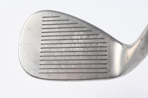 Taylormade Tour Preferred Gap Wedge / 52 Degree / Wedge Flex KBS Tour V Shaft