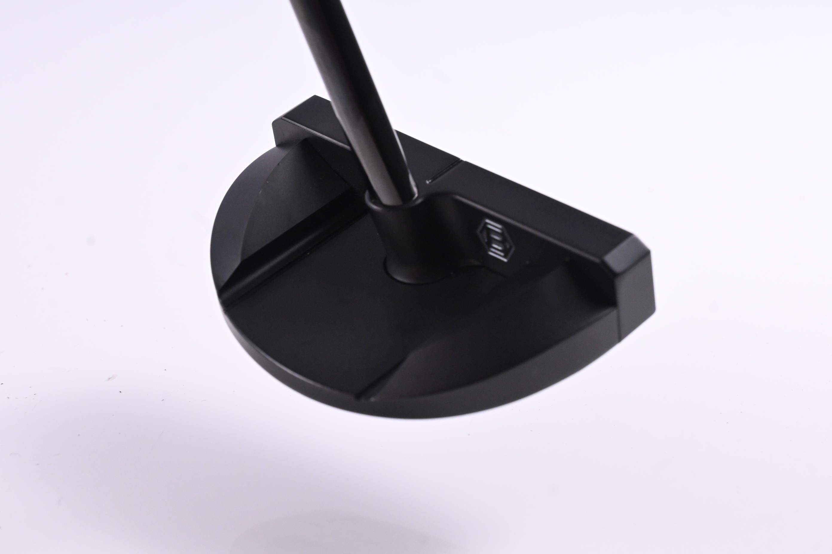 Bettinardi Antidote SB5 Limited Blackout Golf Putter / 34 Inch