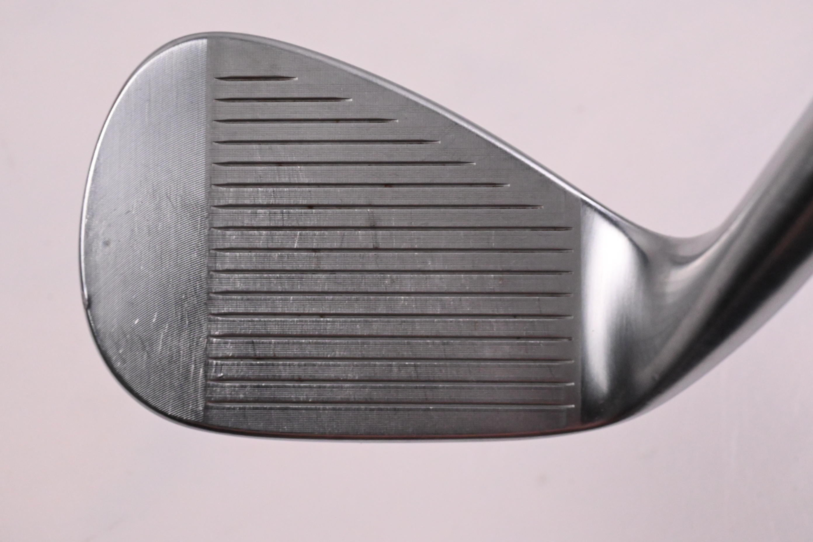 Titleist Vokey SM7 Pitching Wedge / 48 Degree / Wedge Flex Titleist Vokey SM7