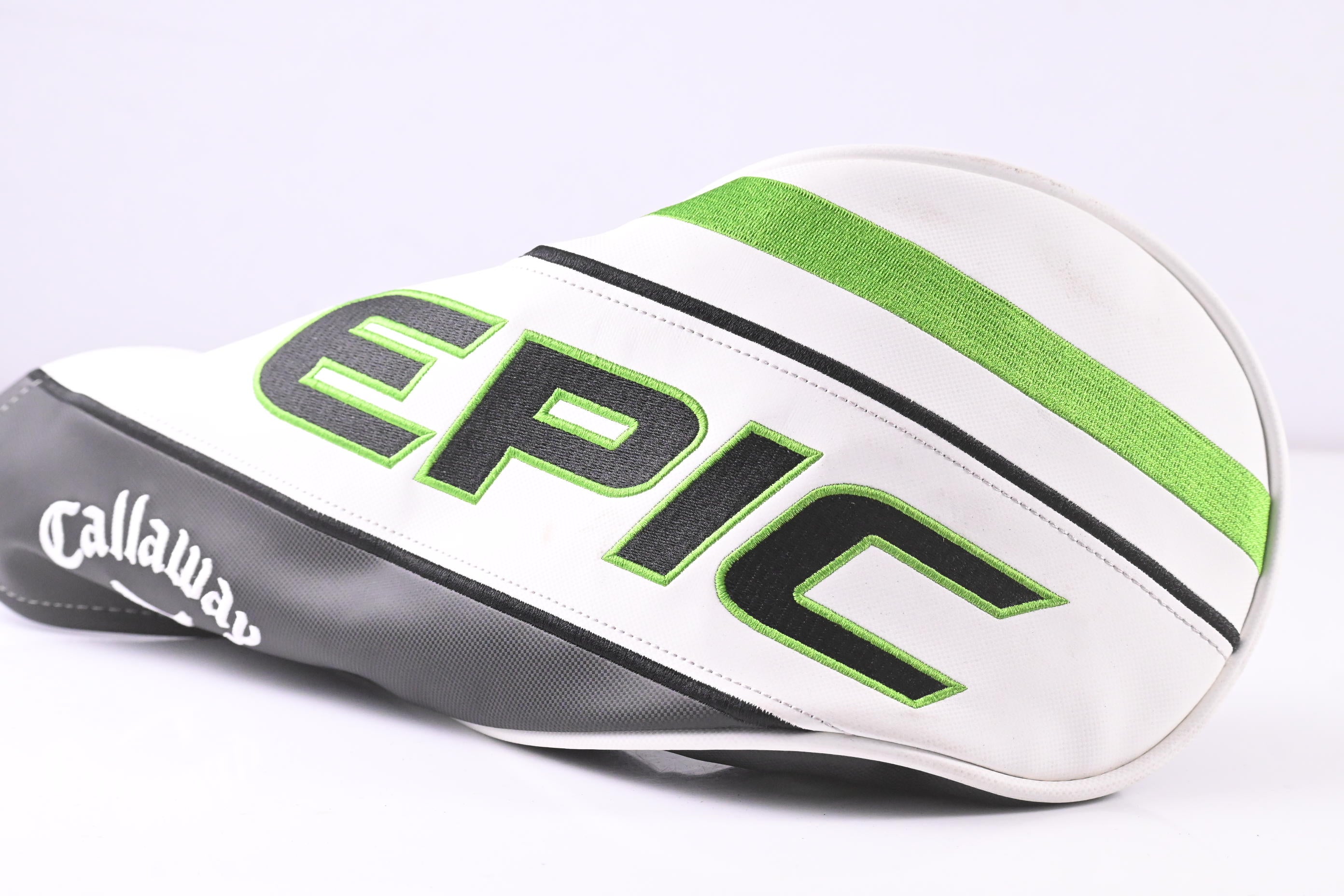 Callaway Epic Max LS Driver / 10.5 Degree / Senior Flex Project X Cypher 40