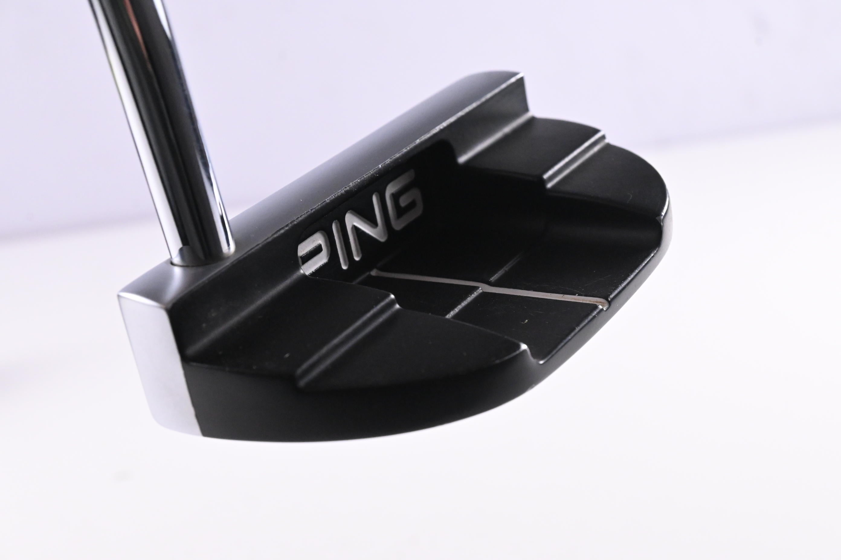 Ping 2023 DS72 Putter / 34 Inch