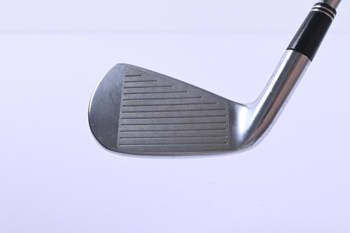 Srixon Z-U65 Utility #3 Iron / 20 Degree / Regular Flex Steel Shaft