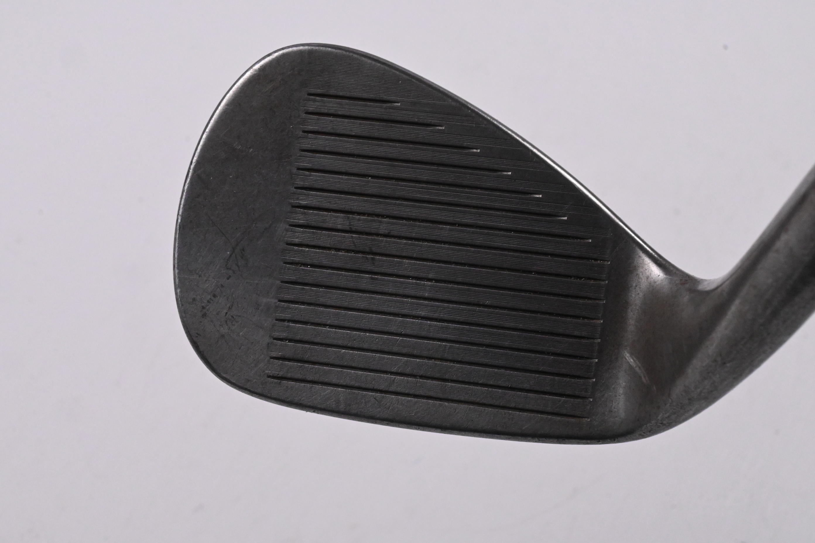 Titleist Vokey SM10 Gap Wedge / 50 Degree / Stiff Flex N.S.Pro Modus3 Tour 120