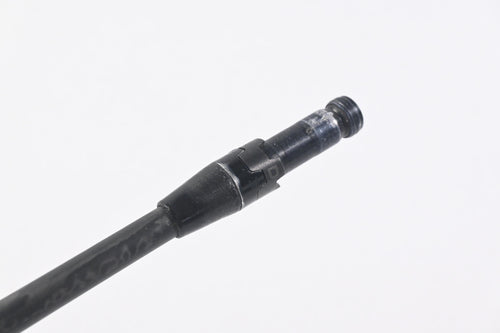 Aldila R.I.P Alpha 60 Driver Shaft / X-Flex / Titleist