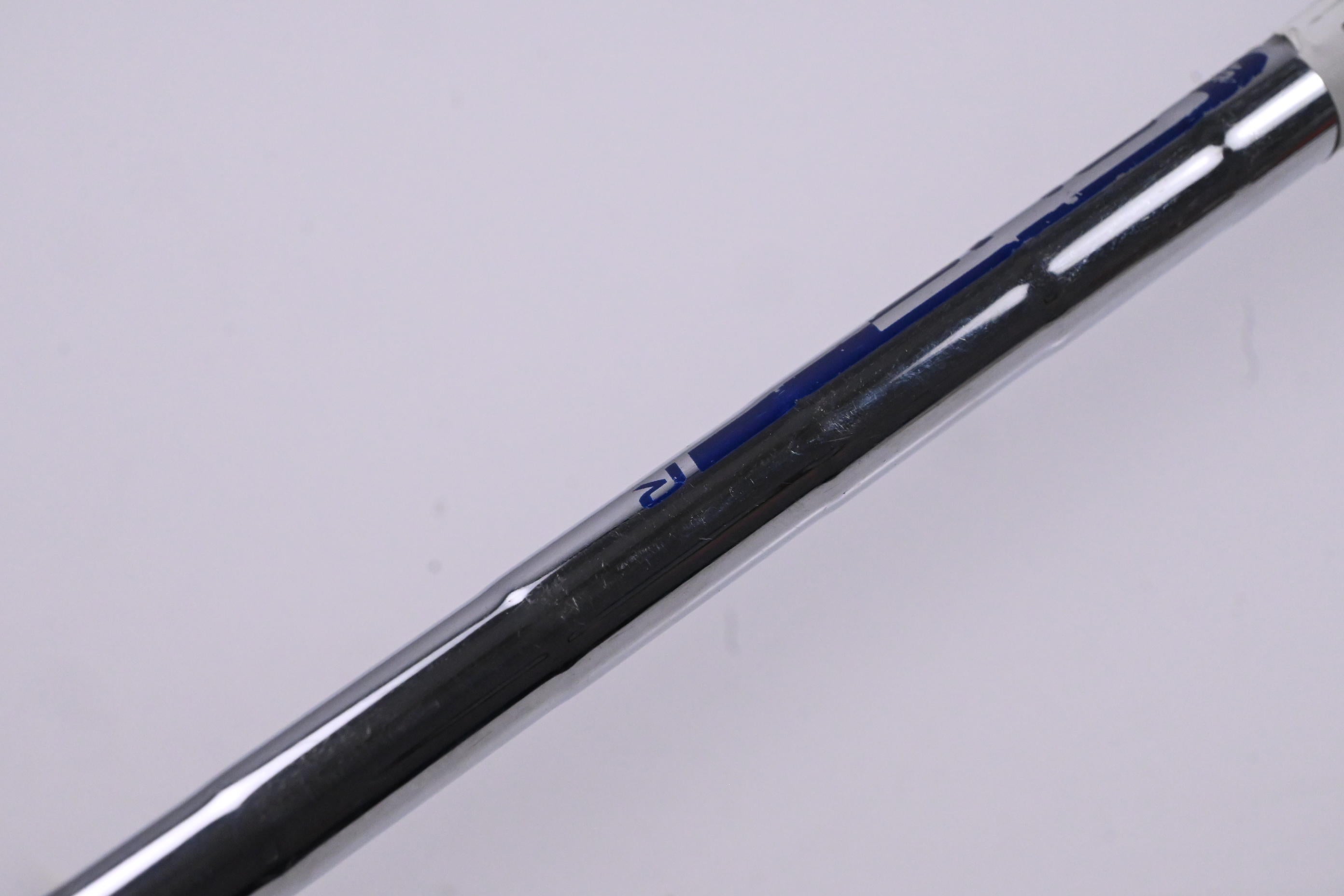 Ping G Series Lob Wedge / 58 Degree / Yellow Dot / Regular Flex Ping AWT 2.0
