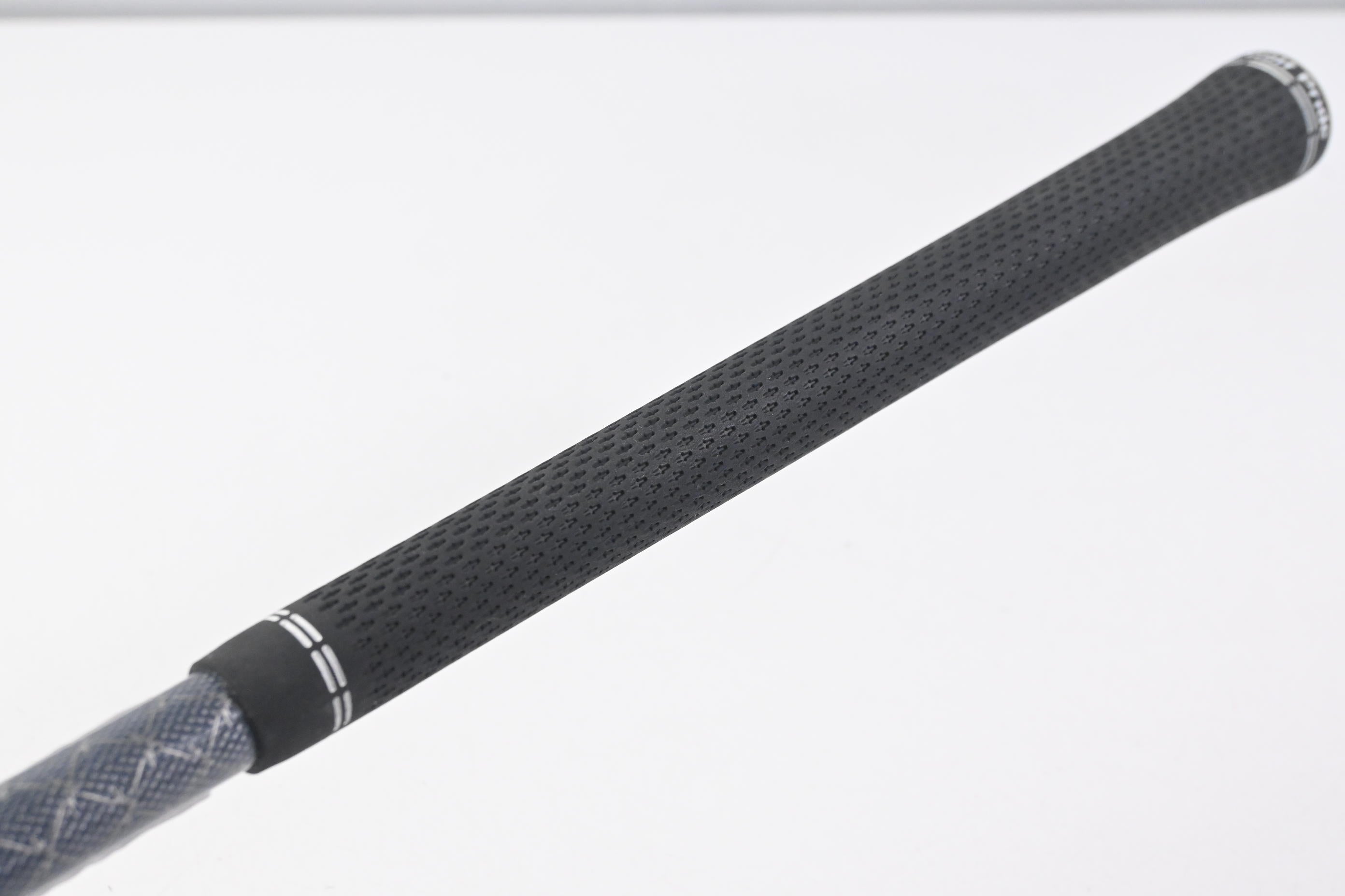 Tensei AV Blue 65 #4 Hybrid Shaft / Regular Flex / Titleist 2nd Gen