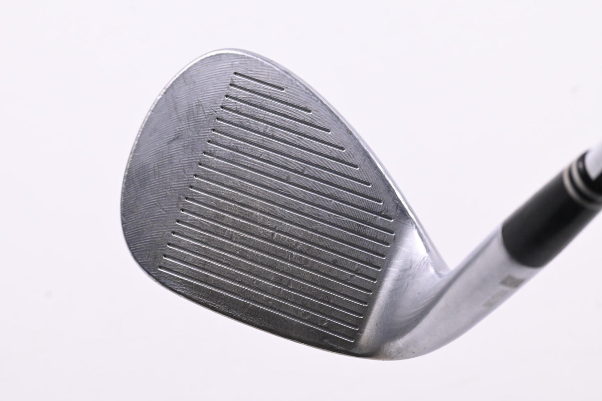 Cleveland RTX-3 CB Tour Sand Wedge / 54 Degree / Wedge Flex Dynamic Gold Shaft