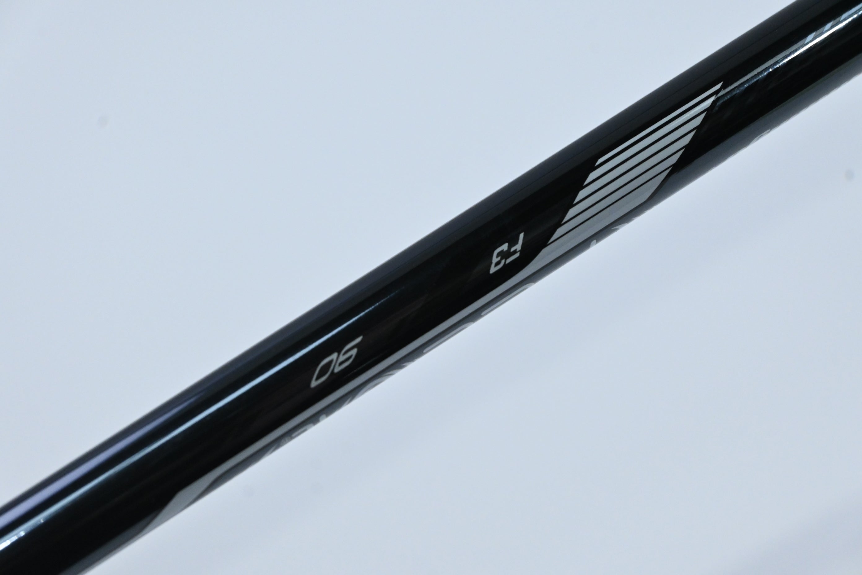 Srixon ZXiU Utility #4 Iron / 23 Degree / Regular Flex UST Recoil Dart 90
