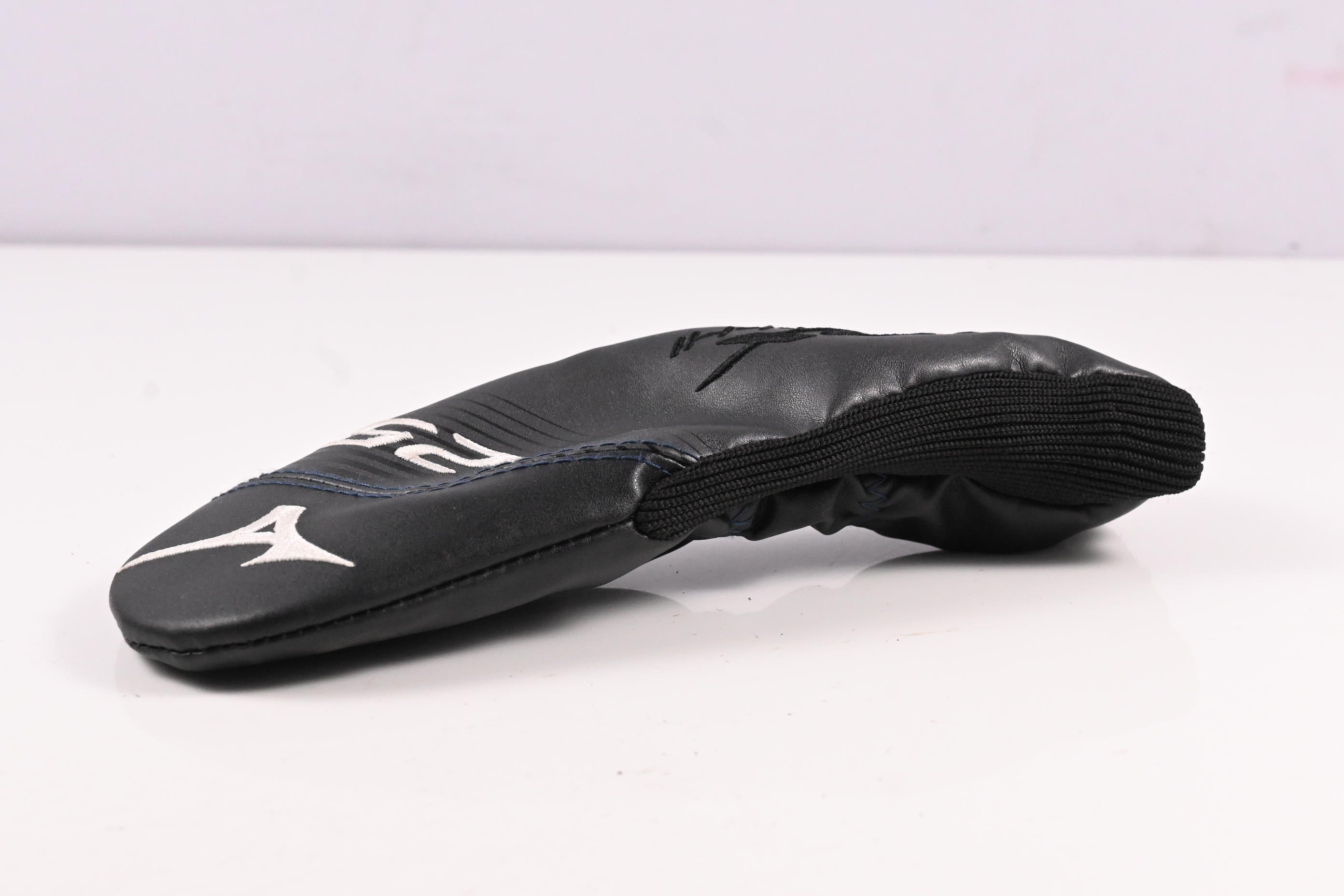 Mizuno JPX 925 Fli-Hi #6 Hybrid / 25 Degree / Regular Flex Recoil DART 60 Shaft