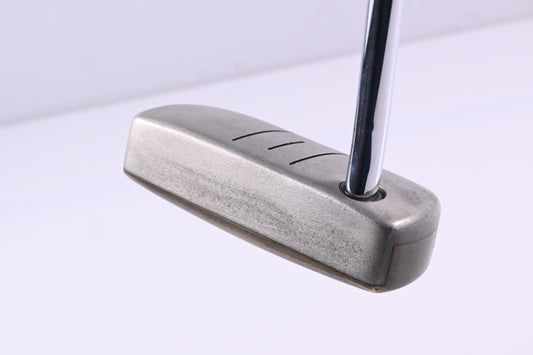 Ping Karsten USA Bergen Putter / 36 Inch