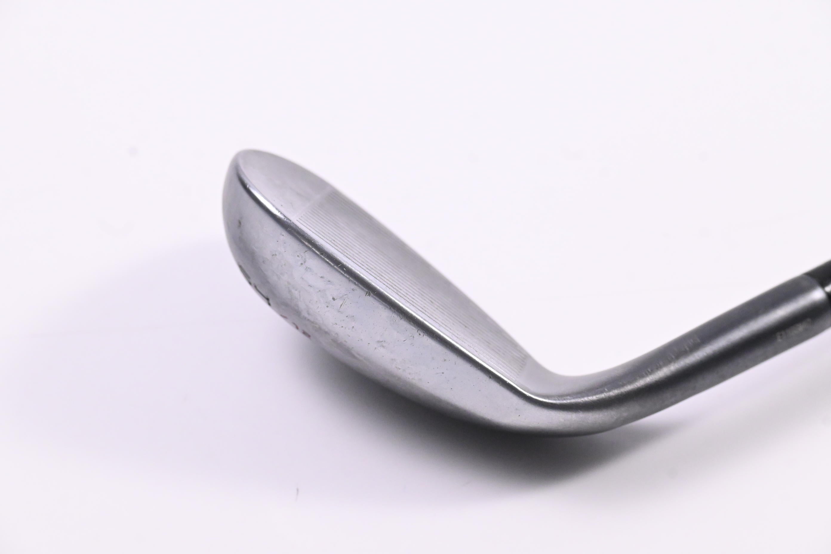 Cleveland CBX 2 Sand Wedge / 54 Degree / Regular Flex UST Mamiya Recoil ES 760