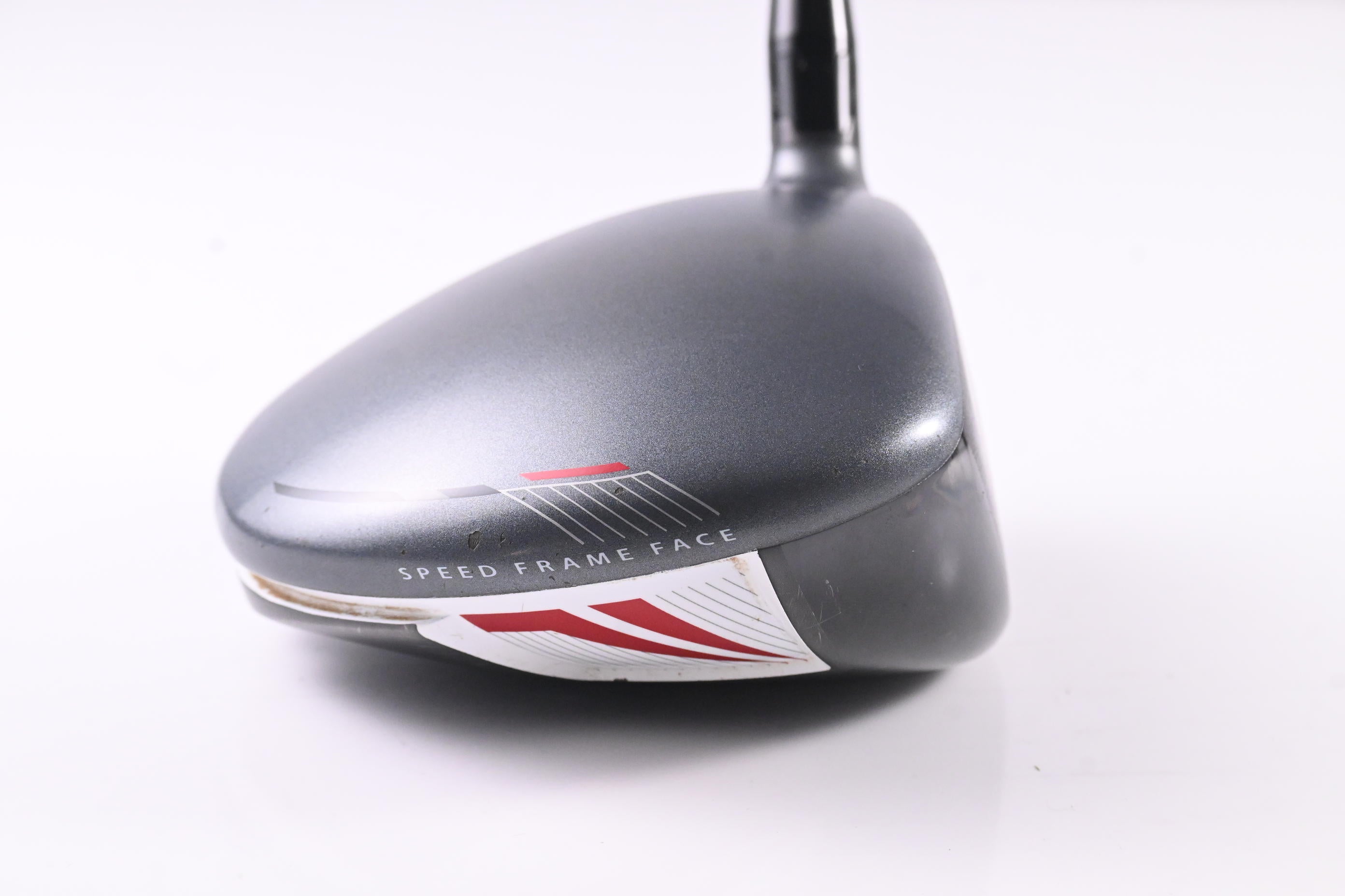 Callaway X Hot Driver / 10.5 Degree / Regular Flex Project X PXV Shaft