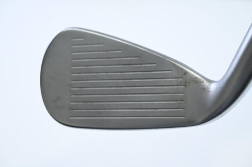 Mizuno JPX 921 Hot Metal Pro #4 Iron / 19 Degree / Regular Flex NS Pro 950GH