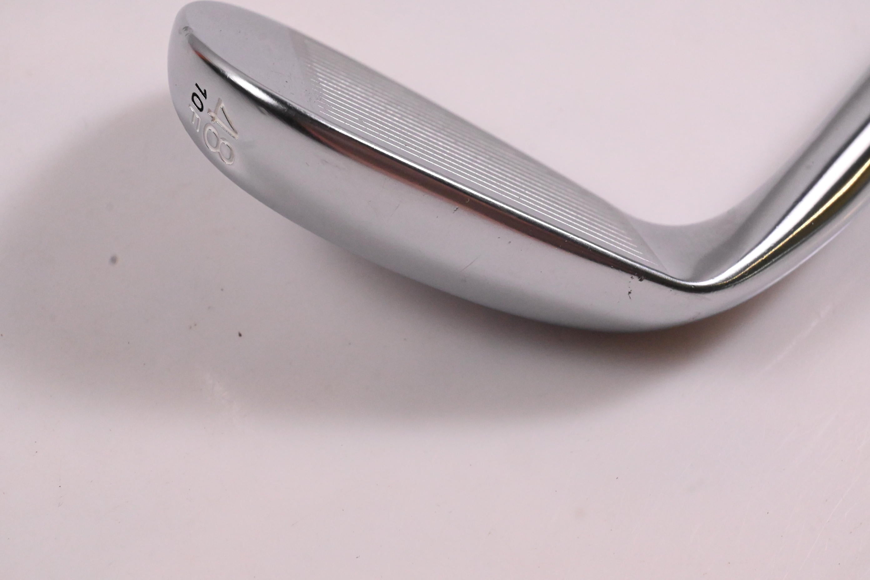 Titleist Vokey SM7 Pitching Wedge / 48 Degree / Wedge Flex Titleist Vokey SM7