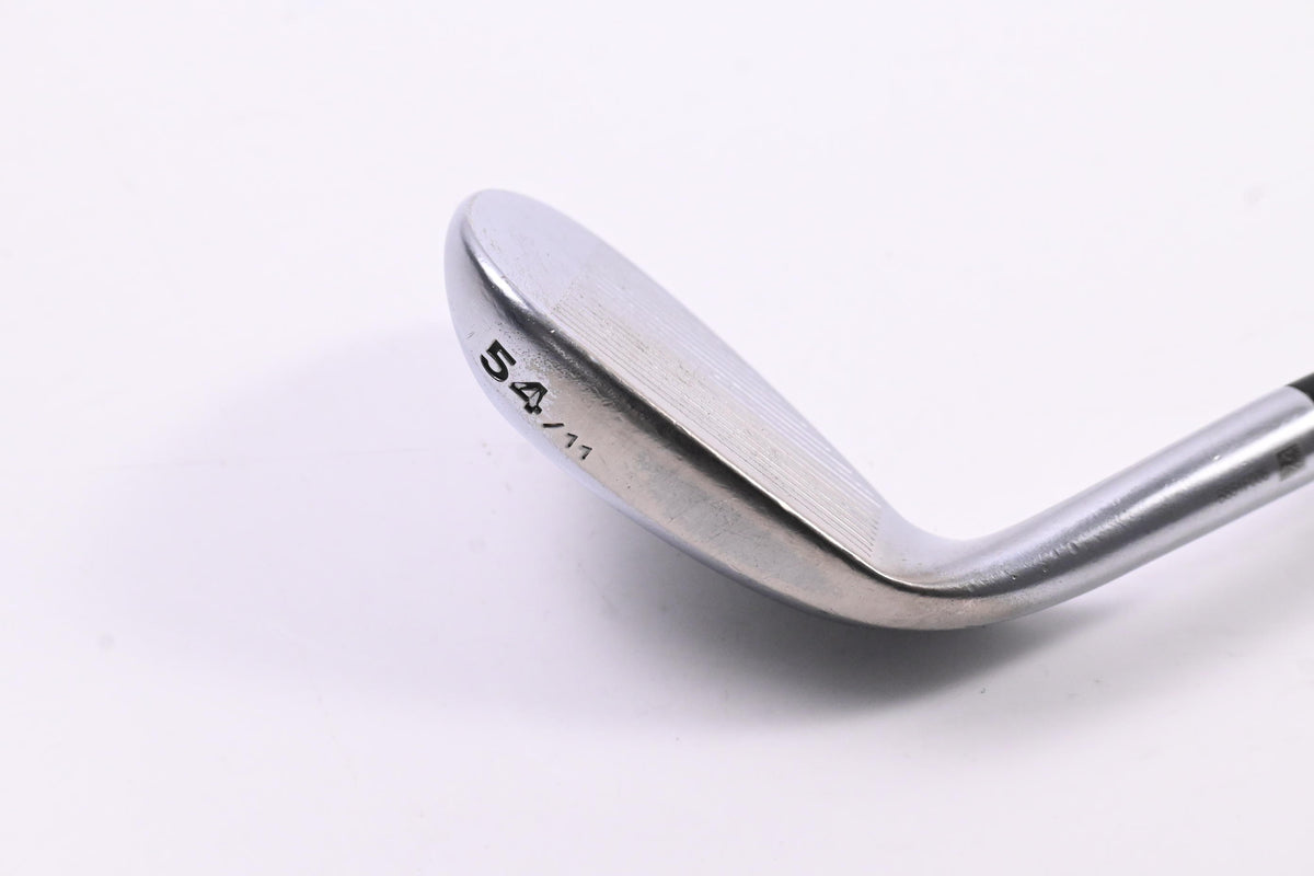 Cleveland RTX-3 CB Tour Sand Wedge / 54 Degree / Wedge Flex Dynamic Gold Shaft