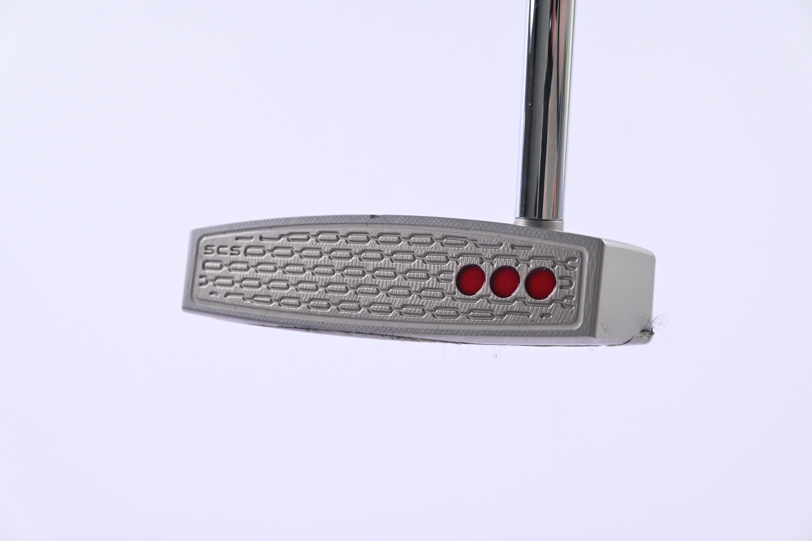 Scotty Cameron 2026 Phantom 5 Putter / 34 Inch