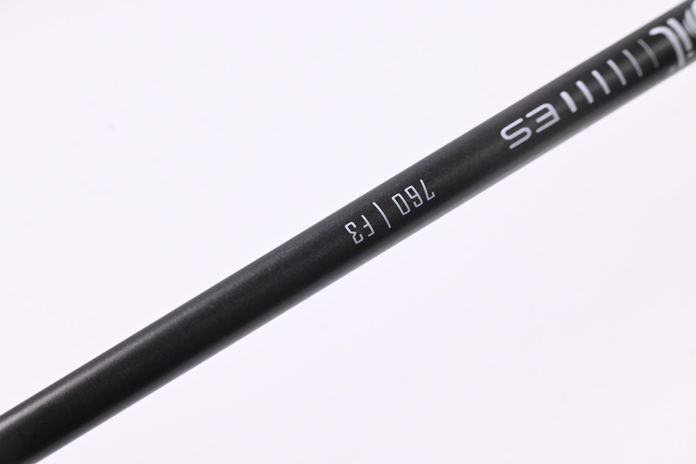 Cleveland CBX 2 Sand Wedge / 54 Degree / Regular Flex UST Mamiya Recoil ES 760
