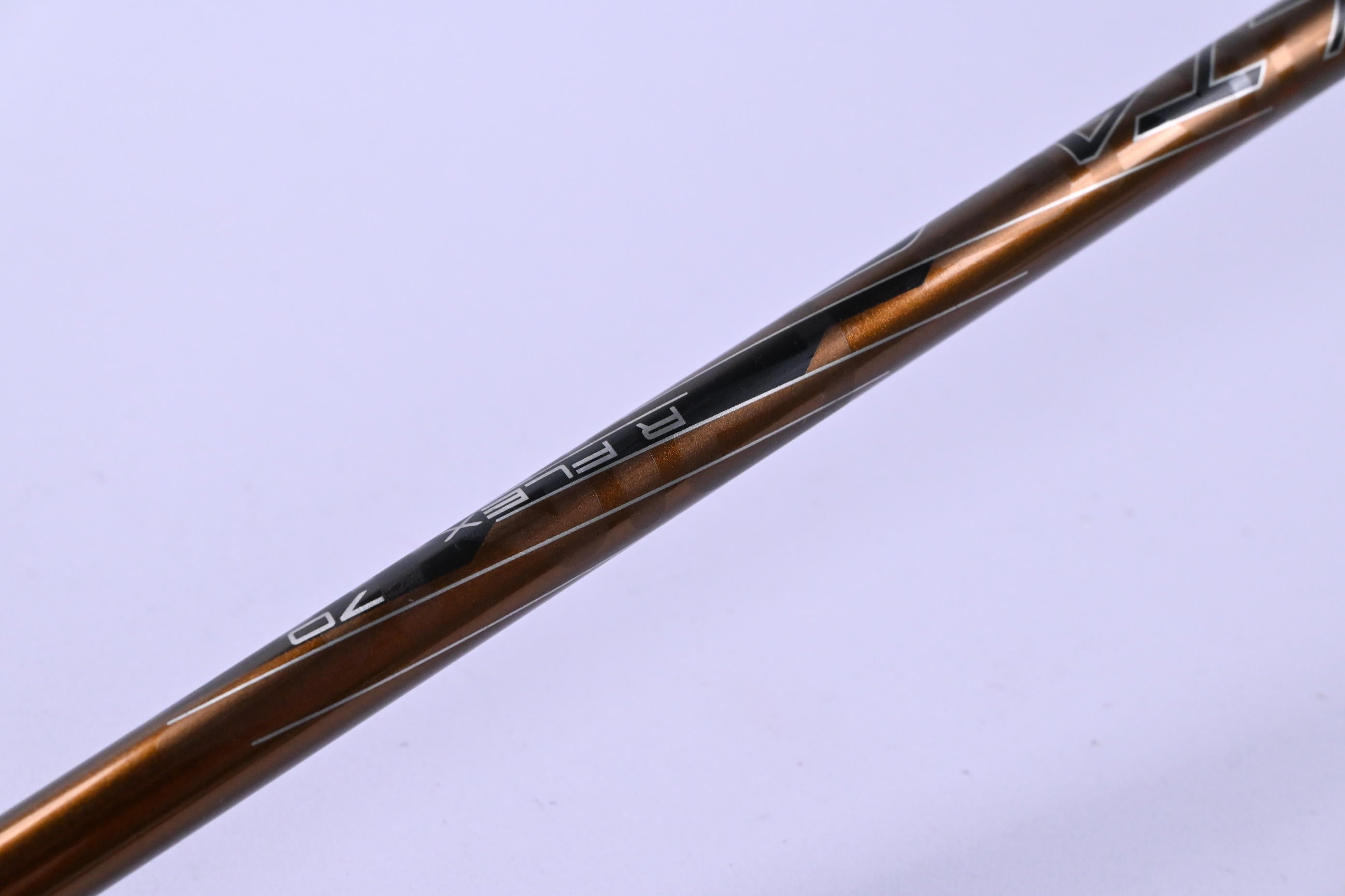 Ping G400 Crossover #4 Iron / 22 Degree / Blue Dot / Regular Flex Alta CB 70