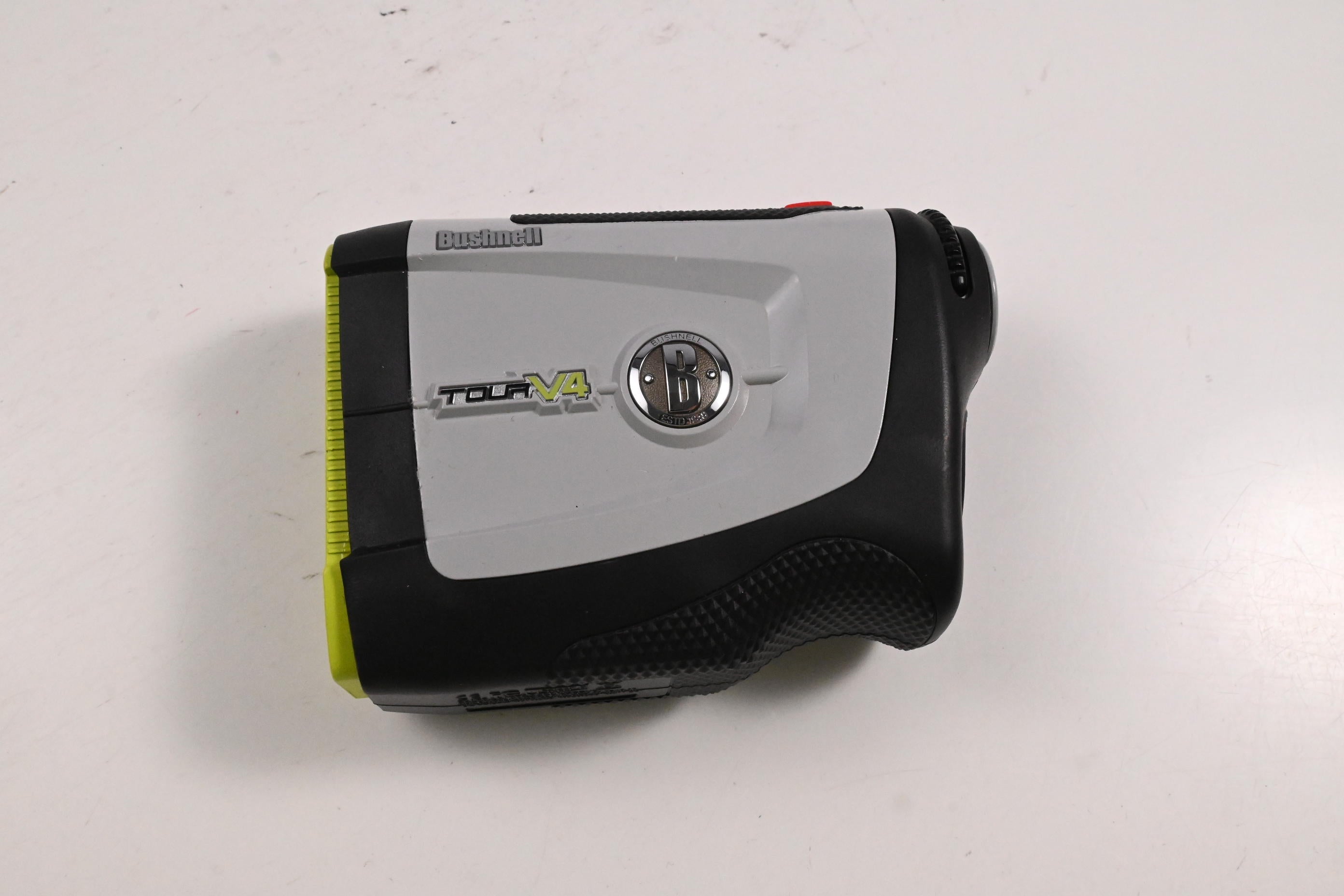 Bushnell Tour V4 / Rangefinder