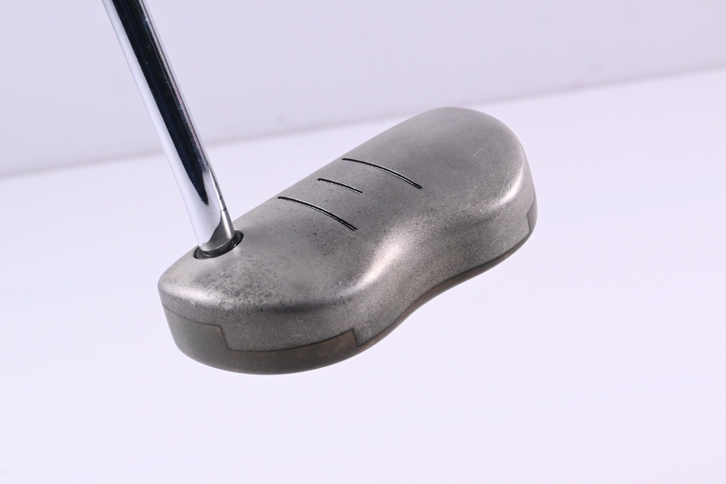 Ping Karsten USA Bergen Putter / 36 Inch
