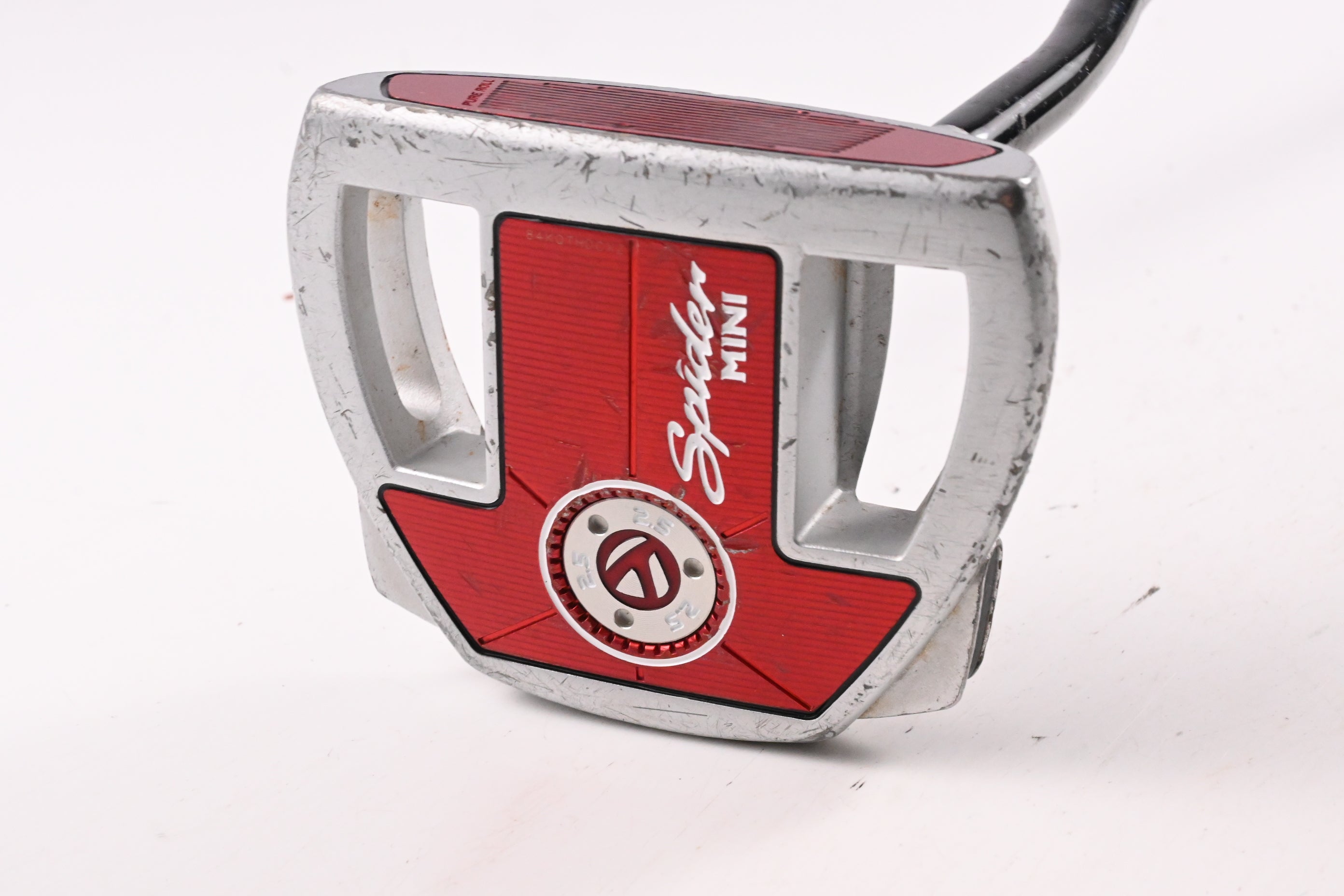 Taylormade Spider Mini Putter / 34 Inch
