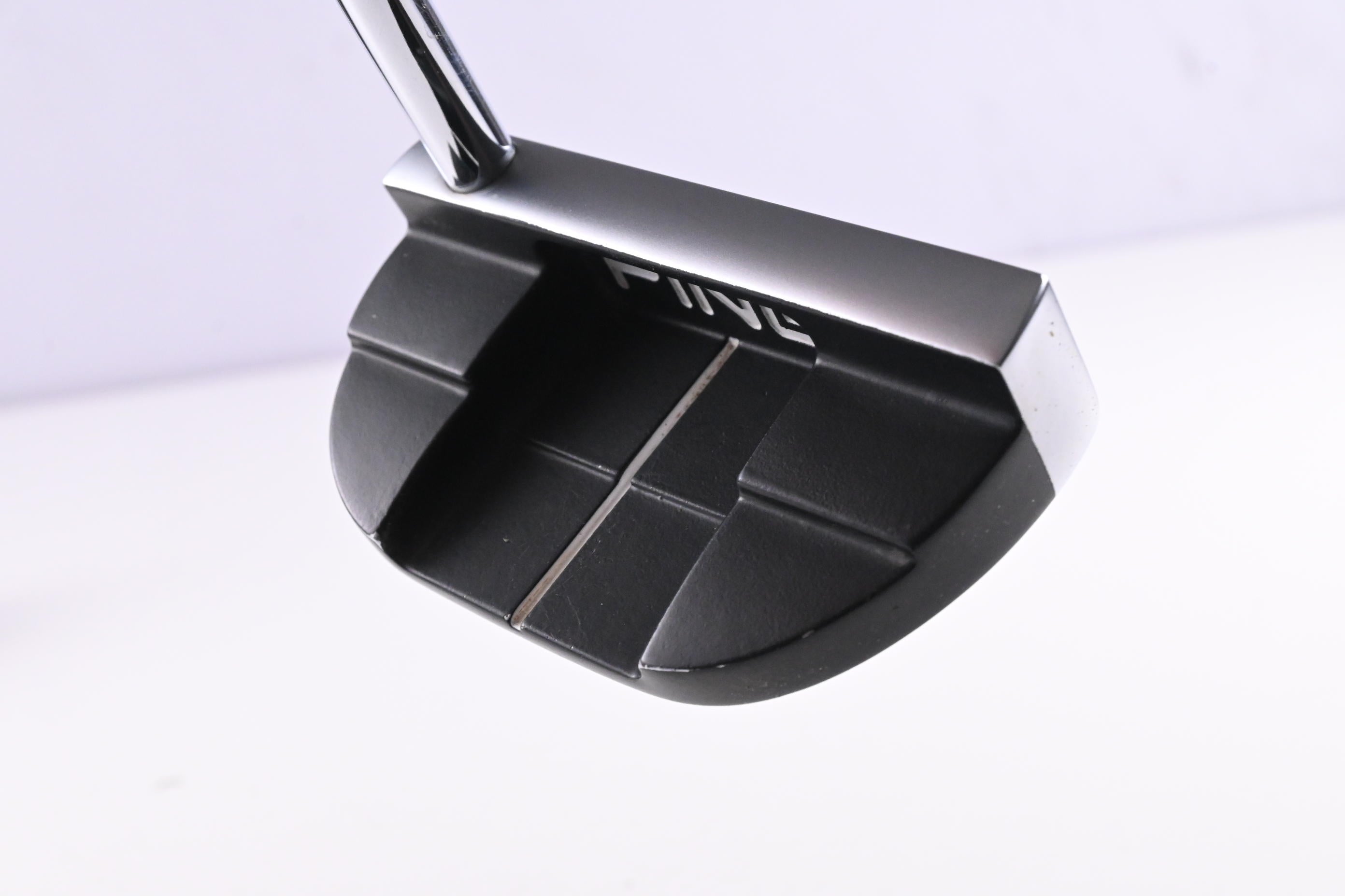 Ping 2023 DS72 Putter / 34 Inch