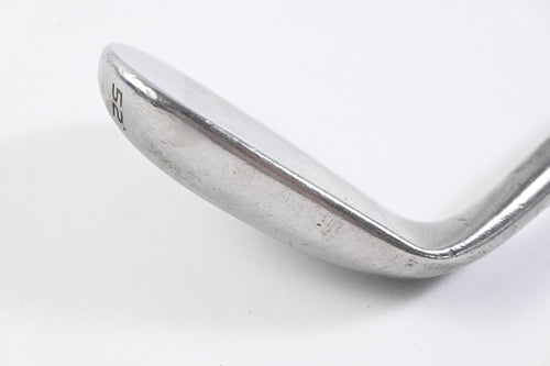 Taylormade Tour Preferred Gap Wedge / 52 Degree / Wedge Flex KBS Tour V Shaft