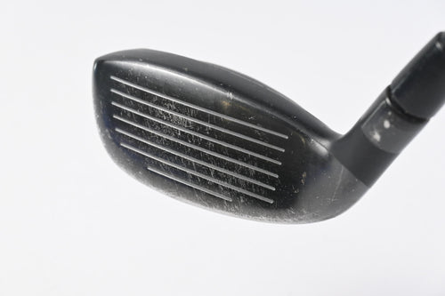 Cleveland Launcher Halo #3 Hybrid / 19 Degree / Regular Flex Miyazaki C.Kua 6