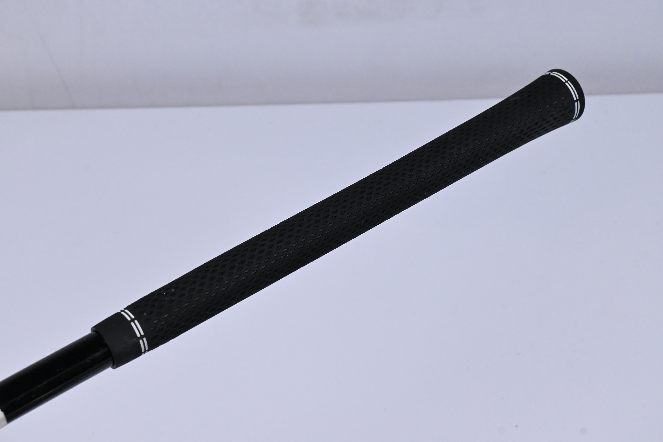 Ping Alta CB Black 70 #3 Hybrid Shaft / Regular Flex / 0.395 Tip