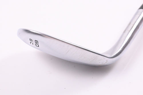 Callaway Opus SP Lob Wedge / 60 Degree / Stiff Flex Project X Steel Shaft