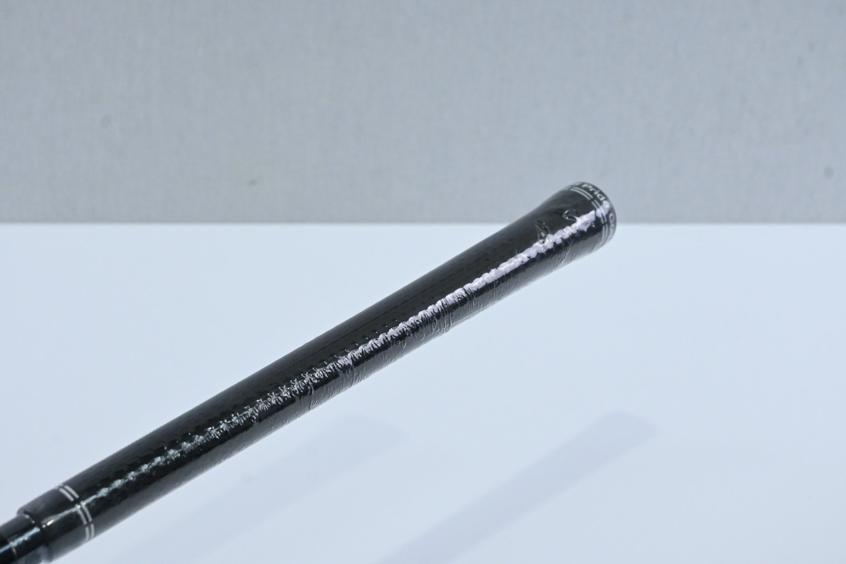 Srixon ZXiU Utility #4 Iron / 23 Degree / Regular Flex UST Recoil Dart 90