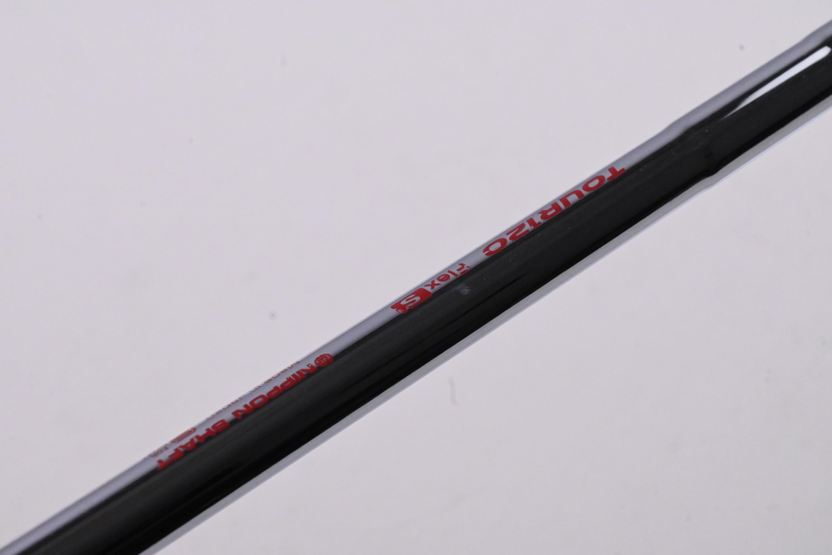 Titleist Vokey SM10 Gap Wedge / 50 Degree / Stiff Flex N.S.Pro Modus3 Tour 120