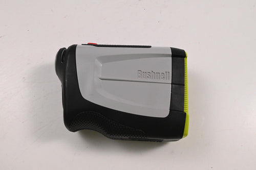 Bushnell Tour V4 / Rangefinder
