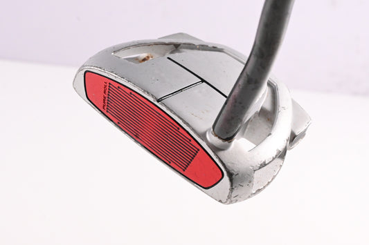 Taylormade Spider Mini Putter / 34 Inch