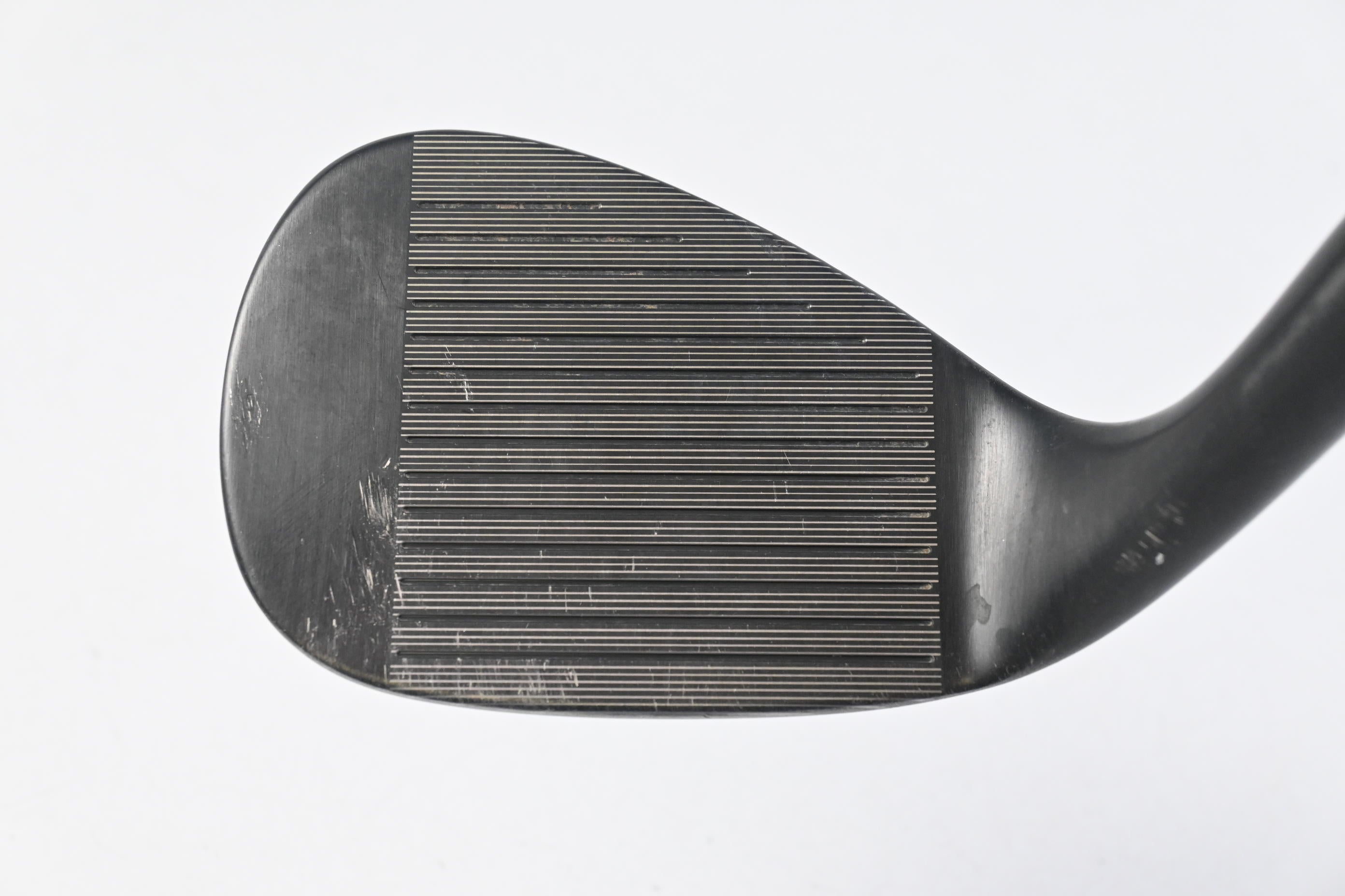 Cleveland 588 Precision Forged Lob Wedge / 58 Degree / Wedge Flex Tour Concept
