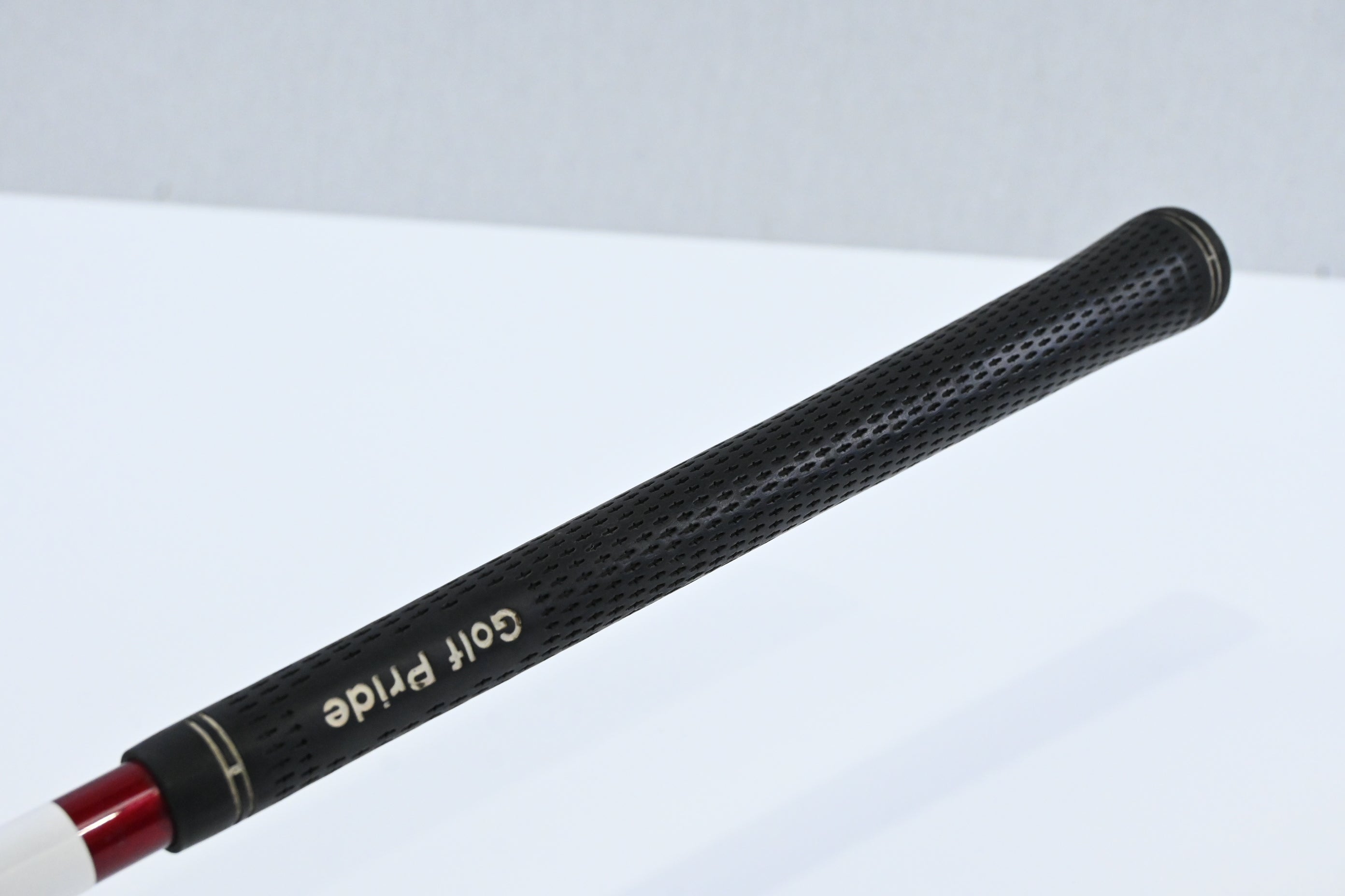 Adams Idea Pro #2 Hybrid / 18 Degree / Stiff Flex Matrix Ozik Shaft